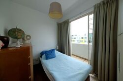 SunGlade (D19), Condominium #625926031